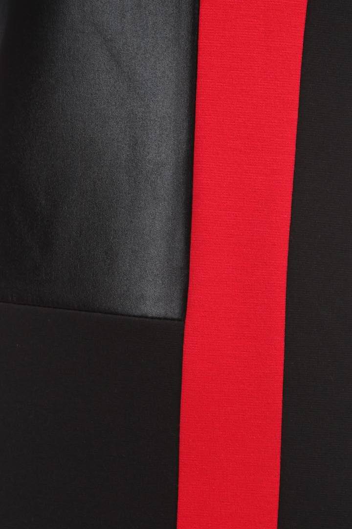 Фото товара 7214, платье